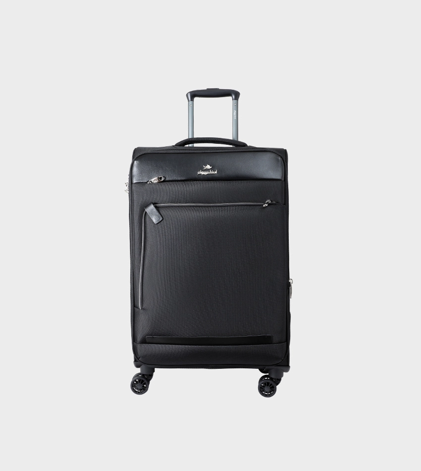 Travel Bag GB3959-24